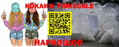 a pvp Бийск