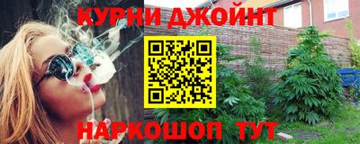 a pvp Бийск