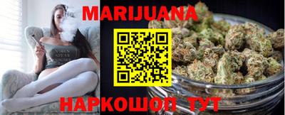 гидропоника Берёзовский