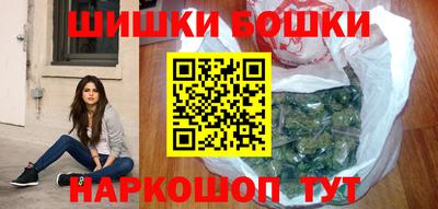 a pvp Бийск
