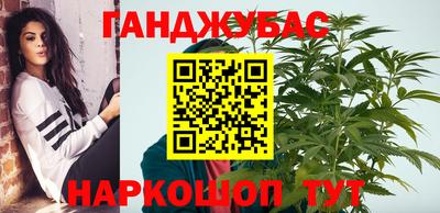 a pvp Бийск