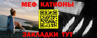 гидропоника Берёзовский