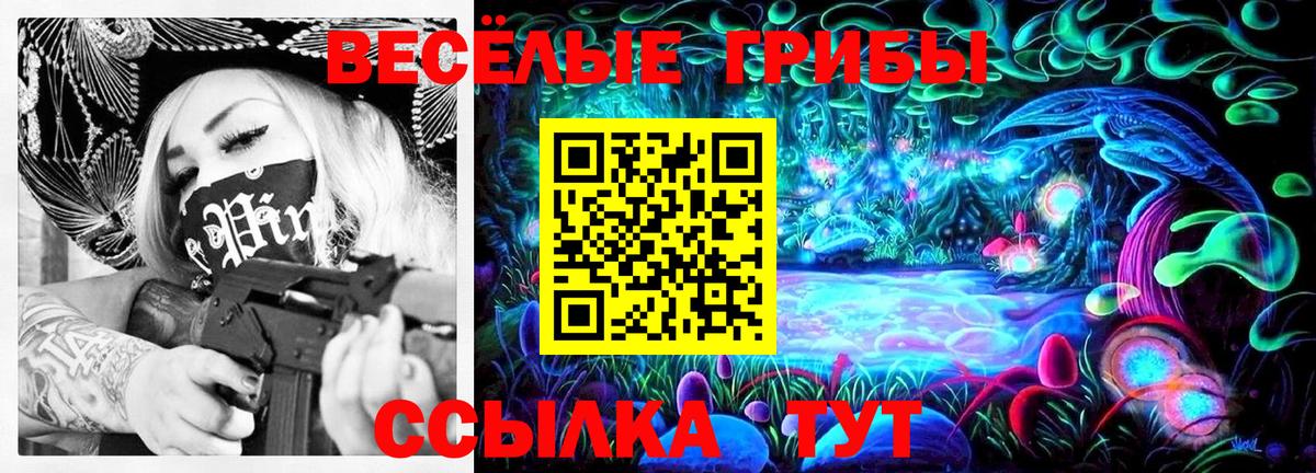 Галлюциногенные грибы ЛСД Кизляр